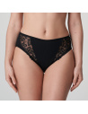Slip Taille Haute, Deauville, Prima Donna 0561811-ZWA