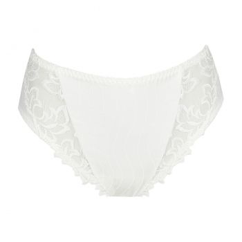 Slip Taille Haute, Deauville, Prima Donna 0561811-NAT 2