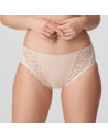 Slip Taille Haute, Deauville, Prima Donna 0561811-CAL