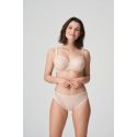Slip Taille Haute, Deauville, Prima Donna 0561811-CAL