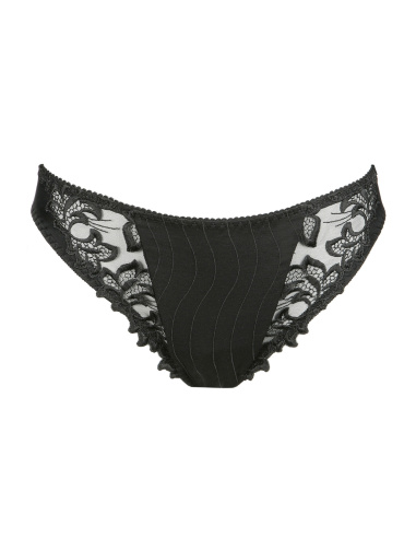 Slip Brésilien, Deauville, Prima Donna 0561810-ZWA