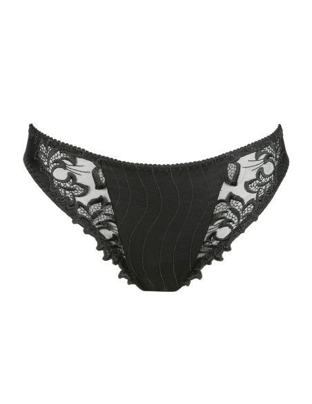 Slip Brésilien, Deauville, Prima Donna 0561810-ZWA