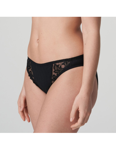 Slip Brésilien, Deauville, Prima Donna 0561810-ZWA