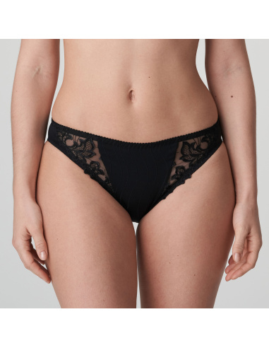 Slip Brésilien, Deauville, Prima Donna 0561810-ZWA