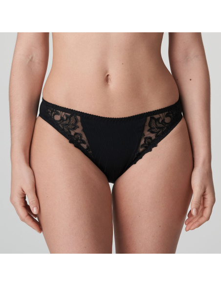 Slip Brésilien, Deauville, Prima Donna 0561810-ZWA