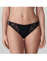 Slip Brésilien, Deauville, Prima Donna 0561810-ZWA