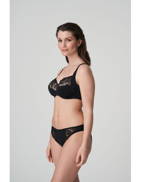 Slip Brésilien, Deauville, Prima Donna 0561810-ZWA