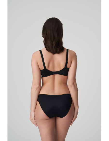 Slip Brésilien, Deauville, Prima Donna 0561810-ZWA