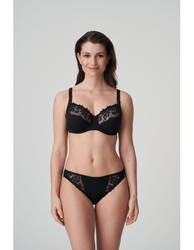 Slip Brésilien, Deauville, Prima Donna 0561810-ZWA