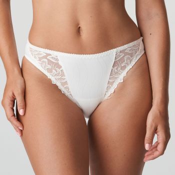 Slip Brésilien, Deauville, Prima Donna 0561810-NAT