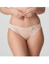 Slip Brésilien, Deauville, Prima Donna 0561810-CAL