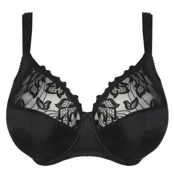Soutien-Gorge Emboîtant à Armatures IàK, Deauville, Prima Donna 0161815-ZWA 2