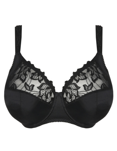 Soutien-Gorge Emboîtant à Armatures IàK, Deauville, Prima Donna 0161815-ZWA