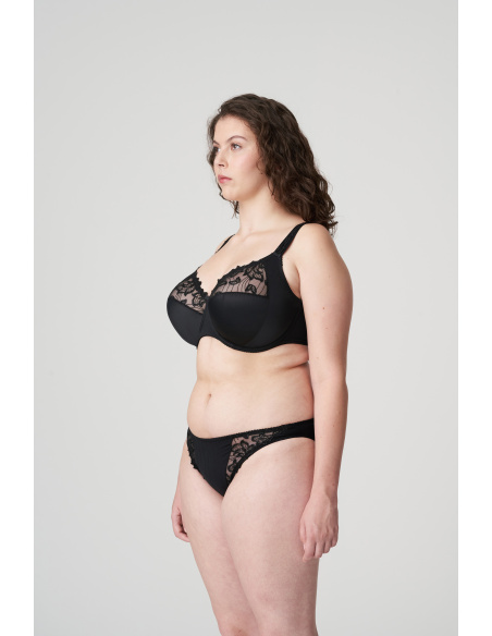 Soutien-Gorge Emboîtant à Armatures IàK, Deauville, Prima Donna 0161815-ZWA