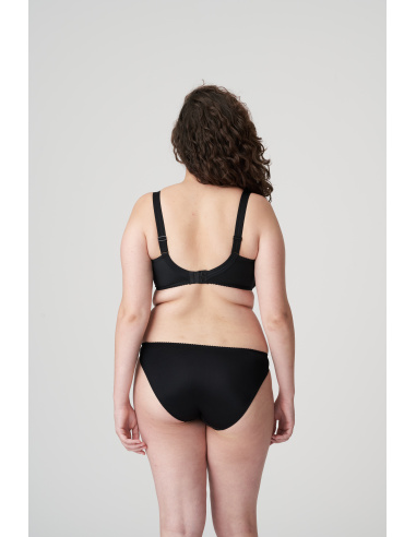 Soutien-Gorge Emboîtant à Armatures IàK, Deauville, Prima Donna 0161815-ZWA