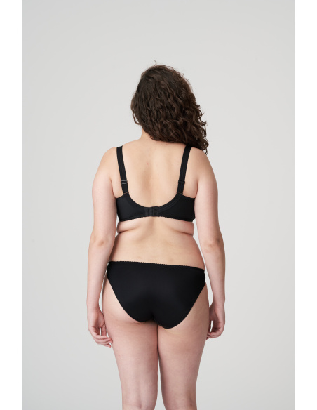 Soutien-Gorge Emboîtant à Armatures IàK, Deauville, Prima Donna 0161815-ZWA
