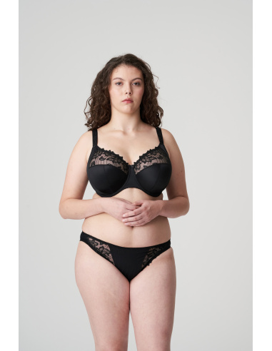 Soutien-Gorge Emboîtant à Armatures IàK, Deauville, Prima Donna 0161815-ZWA