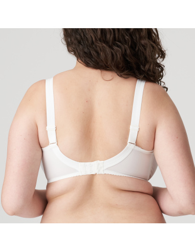 Soutien-Gorge Emboîtant à Armatures IàK, Deauville, Prima Donna 0161815-NAT