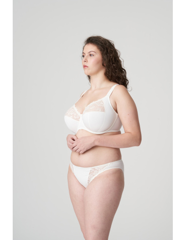 Soutien-Gorge Emboîtant à Armatures IàK, Deauville, Prima Donna 0161815-NAT