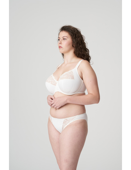 Soutien-Gorge Emboîtant à Armatures IàK, Deauville, Prima Donna 0161815-NAT