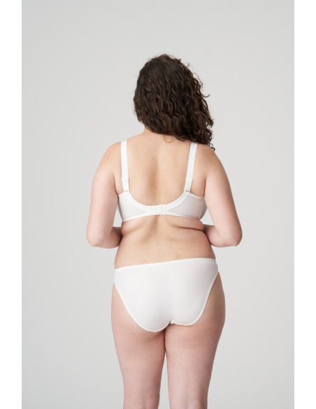 Soutien-Gorge Emboîtant à Armatures IàK, Deauville, Prima Donna 0161815-NAT