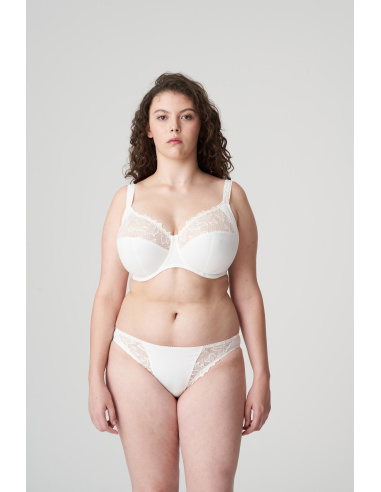Soutien-Gorge Emboîtant à Armatures IàK, Deauville, Prima Donna 0161815-NAT