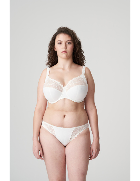 Soutien-Gorge Emboîtant à Armatures IàK, Deauville, Prima Donna 0161815-NAT