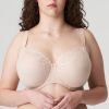 Soutien-Gorge Emboîtant à Armatures IàK, Deauville, Prima Donna 0161815-CAL