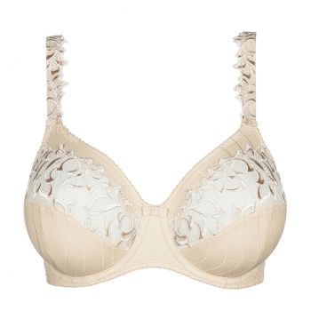 Soutien-Gorge Emboîtant Confort DàH, Deauville, Prima Donna 0161816/17-CAL 2