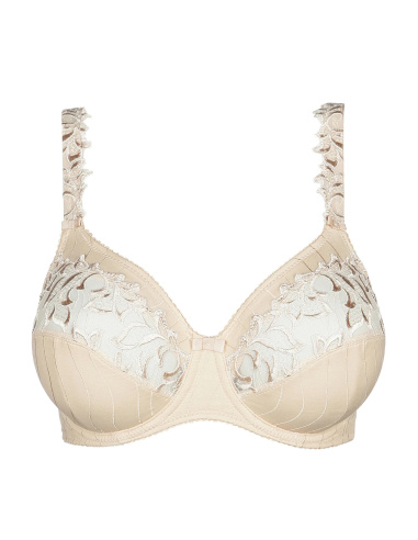 Soutien-Gorge Emboîtant Confort DàH, Deauville, Prima Donna 0161816/17-CAL