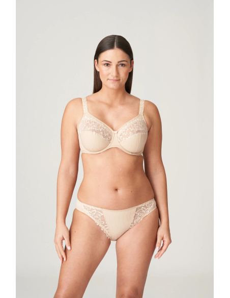 Soutien-Gorge Emboîtant Confort DàH, Deauville, Prima Donna 0161816/17-CAL
