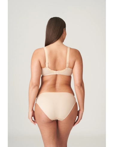 Soutien-Gorge Emboîtant Confort DàH, Deauville, Prima Donna 0161816/17-CAL