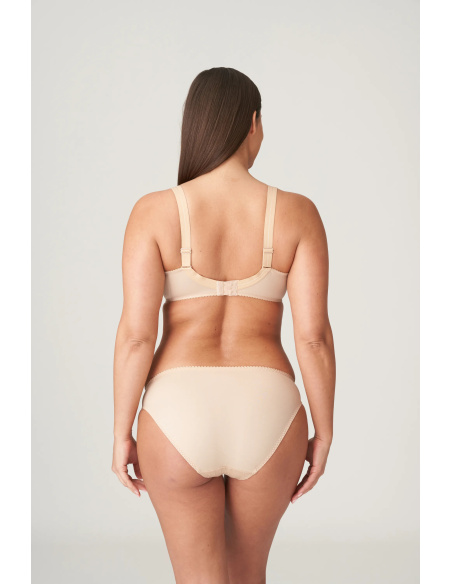 Soutien-Gorge Emboîtant Confort DàH, Deauville, Prima Donna 0161816/17-CAL