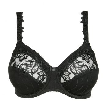 Soutien-Gorge Confort à Armatures DàH, Deauville, Prima Donna 0161816/17-ZWA 2