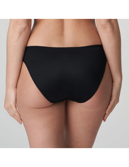 Slip Brésilien, Deauville, Prima Donna 0561810-ZWA