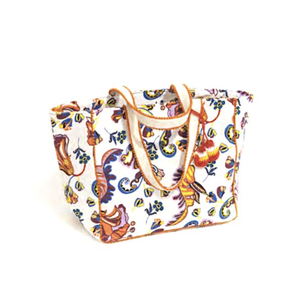 Sac, Flamingo Road, Panaji PJ23E4420000