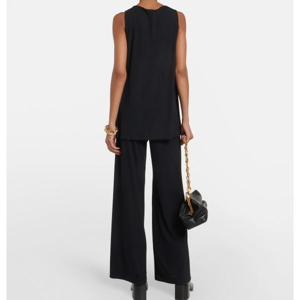 Tee-Shirt, Rubens, Max Mara RUBENS-003