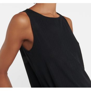 Tee-Shirt, Rubens, Max Mara RUBENS-003