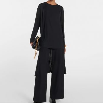 Tee-Shirt, Rubens, Max Mara RUBENS-003 2