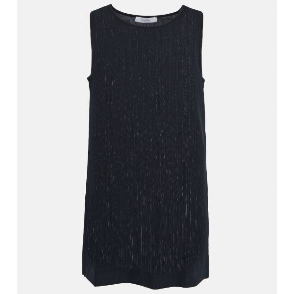 Tee-Shirt, Rubens, Max Mara RUBENS-003