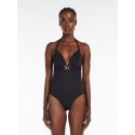 Maillot de Bain 1 Pièce, Celine, CELINE-005