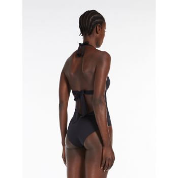Maillot de Bain 1 Pièce, Celine, CELINE-005 2