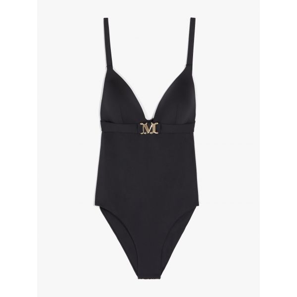 Maillot de Bain 1 Pièce, Celine, CELINE-005