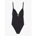 Maillot de Bain 1 Pièce, Celine, CELINE-005