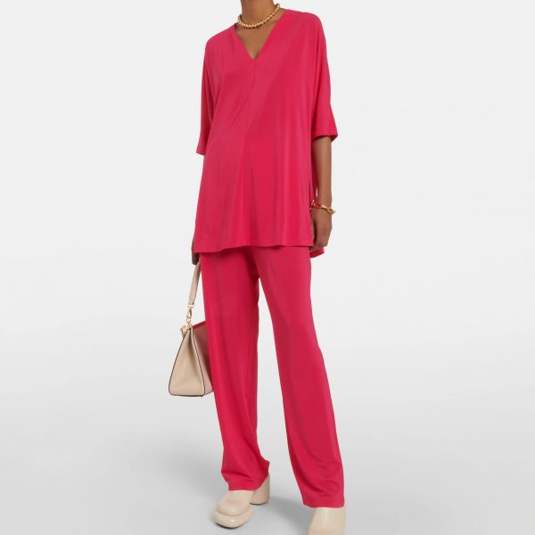 Pantalon, Pontile, Max Mara PONTILE-001