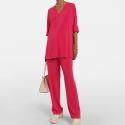 Pantalon, Pontile, Max Mara PONTILE-001