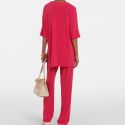 PANTS, Pontile, Max Mara PONTILE-001