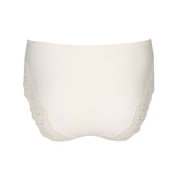Slip Taille Haute, Madison, Prima Donna 0562126-CCL
