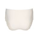 Slip Taille Haute, Madison, Prima Donna 0562126-CCL