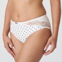 Slip Taille Haute, Madison, Prima Donna 0562126-CCL